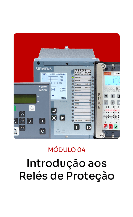 Módulo 04