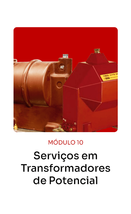 Módulo 10