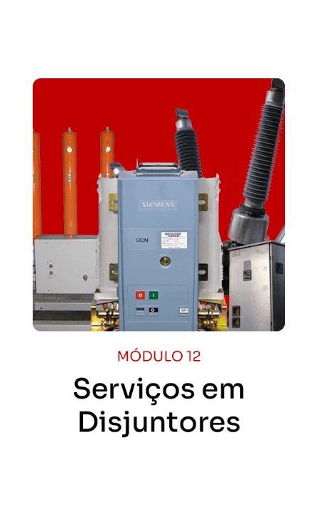 Módulo 12