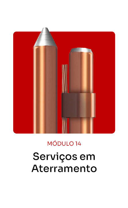 Módulo 14