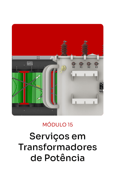 Módulo 15